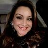julieprince79